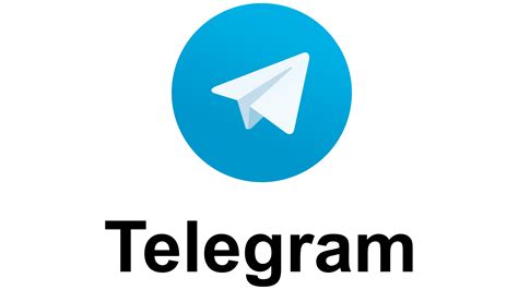 Telegram: Contact @lenatheplugtele